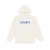 Moletom Reverse FTH [Off White]