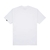 Camiseta FStar [Off White] - comprar online