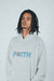 Moletom Reverse FTH [Off White] na internet