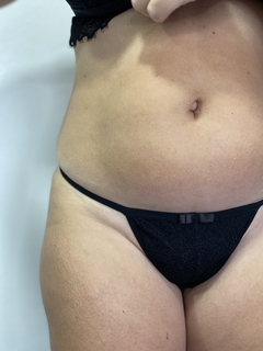 Conjunto Rafa sem bojo - loja online