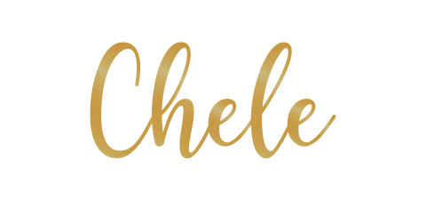 Chele Confecções