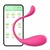 LOPHIN - Ponto G e Clit - Vibro - App longa distância. - comprar online