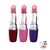 Lipstick Vibe Vibrador Batom - Sexy Import - comprar online