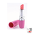 Lipstick Vibe Vibrador Batom - Sexy Import na internet