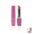 Lipstick Vibe Vibrador Batom - Sexy Import - Madame Z
