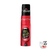 Mais Profunda Spray Refrescante 12Ml Hot Flowers