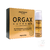 ORGAX EXTREME - Gel potencializador - Pessni