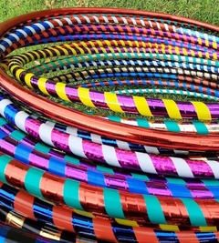hula hula 60cm