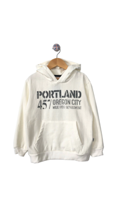 Buzo Portland - comprar online