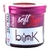 Blink Triball Soft Ball Funcional 3un Soft Love