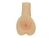 Vagina em CyberSkin com Vibro e Textura Cindy - comprar online