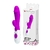 Massageador Snappy - Silicone Cirúrgico 30 Vibrações - Pretty Love