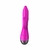 Vibrador de Ponto G e Clitóris Formato de Golfinho - Green Baby na internet