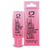 Lacradinha Gel Adstringente Feminino 15g Sexy Fantasy