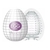 Egg Masturbador Masculino - Spider - comprar online