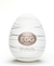 Egg Masturbador Masculino - SIlky