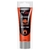 Facilit Max Fire Bisnaga Anestésico Anal 15ml - Soft Love