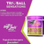 Soft Ball Triball Intense Insane Voltage 03 Und - Soft Love na internet