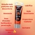 Facilit Max Fire Bisnaga Anestésico Anal 15ml - Soft Love - comprar online