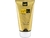 Intt Ru Gold - Gel de Massagem e Lubrificante com Efeito Ultra Deslizante 200ml