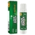 Love Halls Menta - Gel Aromatizante Ice 18ml Secret Love