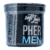 Pher Men Triball Soft Ball Perfumada 3un 12g Soft Love