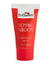 Gel Adstringente Sempre Virgem 25g - Hot Flowers