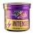 Soft Ball Triball Intense Insane Voltage 03 Und - Soft Love