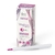 Vagisex Gel Lubrificante Hidratante Intravaginal 30g Intt