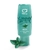 Yummy Gel Termico beijável Sexy Fantasy - Sabor Menta