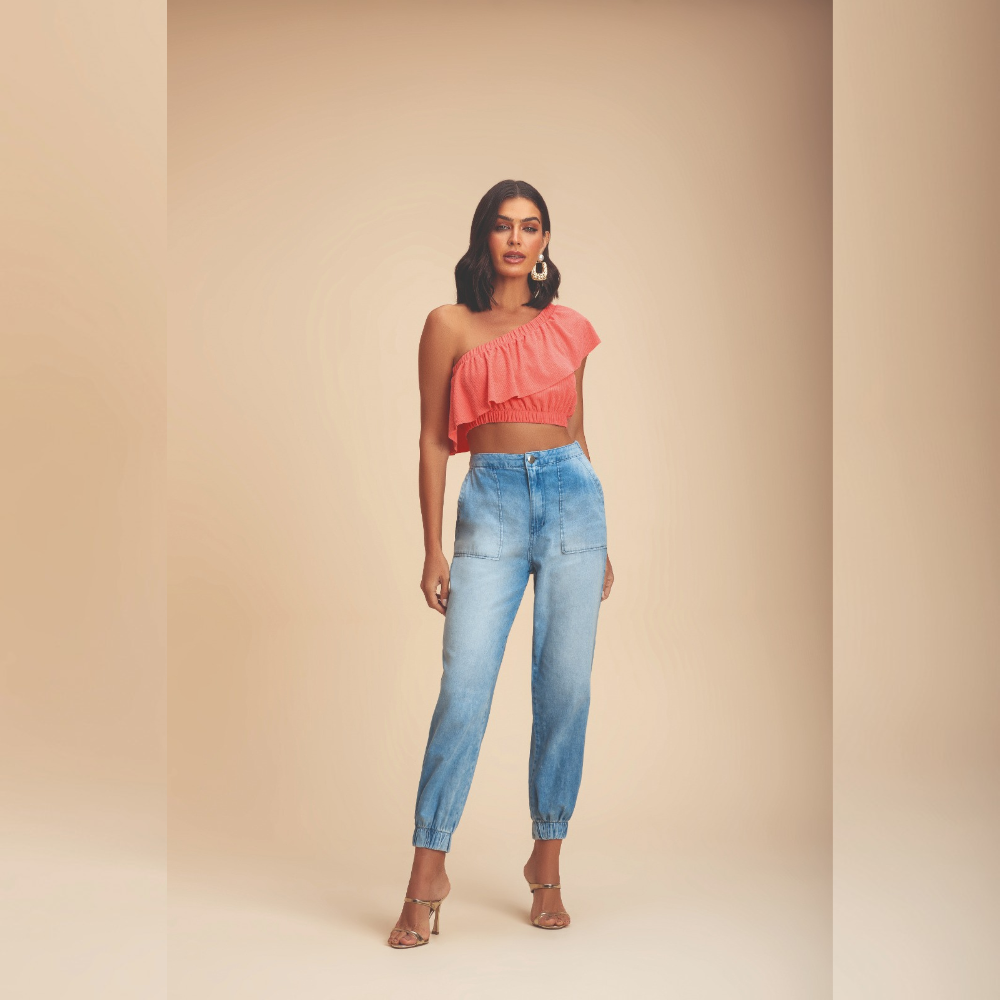 Trama jeans comprar online clearance