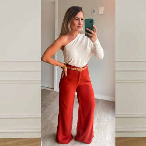 Pantalona animale clearance
