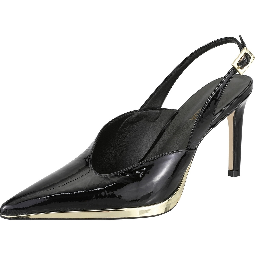 Comprar outlet scarpin online