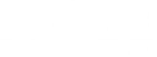 Rooze Boutique