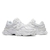 NEW BALANCE 9060 TRIPLE WHITE