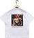 TSHIRT OFF WHITE CARAVAGGIO EMTOMBMENT OF A CHRIST na internet