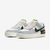 NIKE AF1 SHADOW SUNSET PULSE - Dark multimarcas 