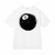 TSHIRT STUSSY EIGHT BALL FADE - comprar online