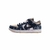 NIKE SB DUNK LOW PRO TRAVIS SCOTT CACTUS JACK na internet