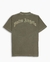 TSHIRT PALM ANGELS TED BEAR - loja online