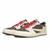 AIR JORDAN 1 LOW TRAVIS SCOTT REVERSE MOCHA