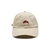 BONÉ STUSSY DAD HAT - loja online