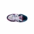 PARRA X NIKE DUNK LOW PRO ABSTRACT ART - comprar online