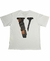 TSHIRT VLONE FRIENDS SPLASH - comprar online