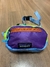 BAG PATAGONIA MINI - loja online