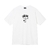 TSHIRT STUSSY NIKE CITIES