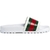 CHINELO SLIDE GUCCI WEB - comprar online