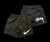 SHORT STUSSY NIKE - loja online