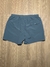 SHORTS PATAGONIA MULTI CORES - loja online