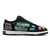 NECKFACE X NIKE SB DUNK LOW PRO BLACK - comprar online